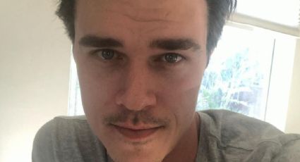 Finn Wittrock será el nuevo 'Linterna Verde' en la serie que producirá HBO Max