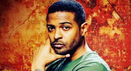 Noel Clarke asegura que buscará ayuda profesional tras denuncias de acoso sexual