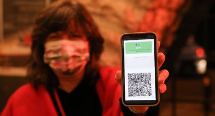 La UE busca agilizar para el verano el certificado de vacunación contra la Covid-19