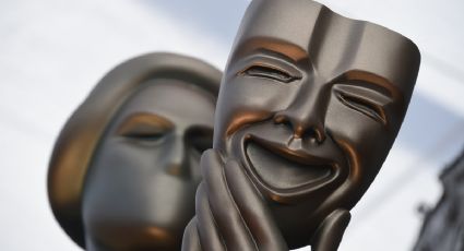 Todo lo que debes saber de los SAG Awards; los premios de los actores se entregan esta noche