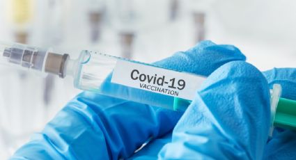 Es recomendable evitar los analgésicos antes de vacunarse contra Covid-19, según investigaciones
