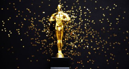 Nominados al Oscar serán considerados trabajadores esenciales para viajar a Los Ángeles