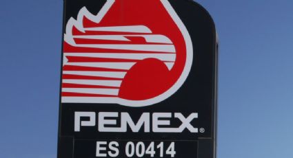 Pemex y América Móvil lideran vencimientos de bonos en Latinoamérica, según Fitch Ratings