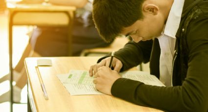 México suspende la aplicación de la prueba PISA de la OCDE para evaluar la educación en el país