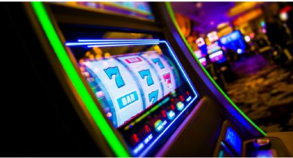 Gobierno federal asegura 13 casinos por presunto lavado de dinero; dos son de Grupo Salinas