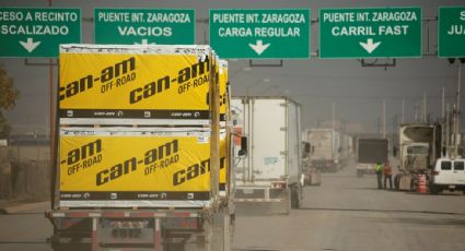 Va primera denuncia laboral contra México por incumplimiento de condiciones del T-MEC