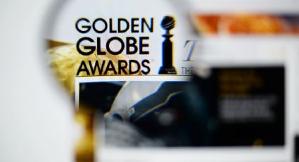 La cadena de televisión NBC no retransmitirá los Globos de Oro en 2022