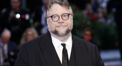 Guillermo del Toro ofrecerá charla con Bradley Cooper en el Festival de Cine de Tribeca