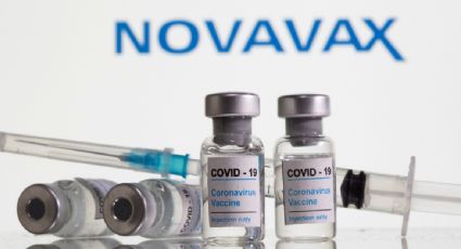 Por dificultades y lentitud en el proceso, Novavax retrasará su vacuna contra Covid