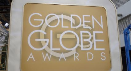 Tras cancelación de la NBC, la asociación organizadora de los Globos de Oro acelera su reforma