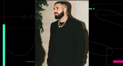 Billboard premiará a Drake como el cantante con mejores ventas de la década