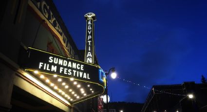 Sundance tendrá un festival presencial y online para 2022; se realizará del 20 al 30 de enero