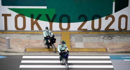 Japón garantiza Juegos Olímpicos seguros tras extender el estado de emergencia sanitaria