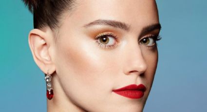 Daisy Ridley negocia con Disney su regreso a la saga de Star Wars