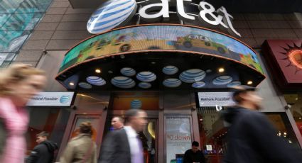 AT&T y Discovery llegan a un acuerdo para crear un nuevo gigante de contenidos con HBO, CNN, Animal Planet y más