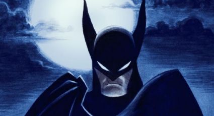 HBO Max apuesta por series animadas de Batman y Superman; la primera será producida por J.J. Abrams