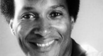 El cómico estadounidense Paul Mooney, escritor de Richard Pryor, murió a los 79 años