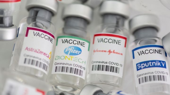 Japón autoriza el uso de la vacuna Pfizer contra la Covid en adolescentes de 12 a 15 años