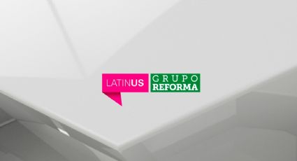 Durazo aventaja a Gándara en la contienda por Sonora: encuesta Latinus-Reforma