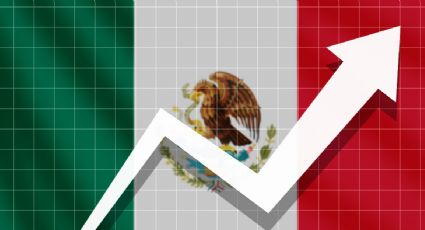 Incertidumbre en la política interna, el mayor obstáculo para el crecimiento económico, revela encuesta Banxico