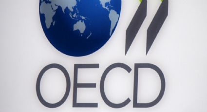 Costa Rica se convierte en el cuarto país latinoamericano en formar parte de la OCDE