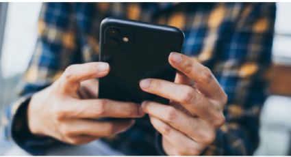 Juez concede cinco nuevas suspensiones definitivas contra el padrón de usuarios de telefonía móvil
