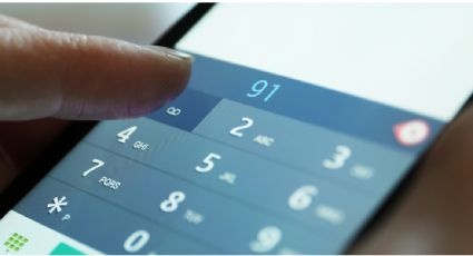 Suman 240 suspensiones definitivas contra el padrón de usuarios de telefonía móvil