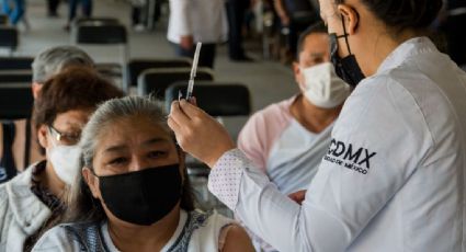 “Ingresos de la lotería del 15 de septiembre ayudarán a la compra de vacunas, medicinas y becas”, asegura AMLO