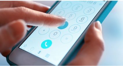 Juez concede cuatro suspensiones definitivas más contra el padrón de usuarios de telefonía móvil