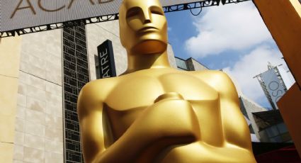 Comienza la organización de los Oscar para 2022; la ceremonia será el 27 de marzo