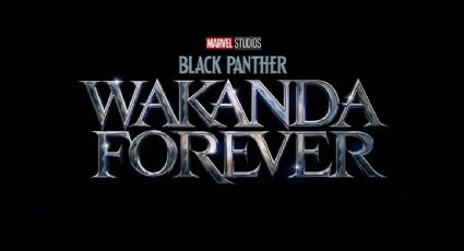 Marvel confirma las secuelas de 'Black Panther' y 'Captain Marvel'; revela fechas de estreno de sus próximas películas