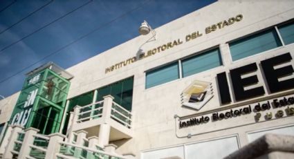 Instituto Electoral avala candidaturas en Puebla de última hora; atrasa inicio de campañas