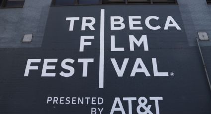 El Festival de Cine de Tribeca revela su primer programa de podcasts