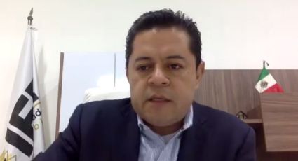 Instituto Electoral de Puebla descarta que INE atraiga comicios locales