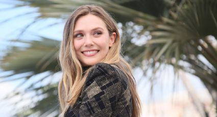 De superhéroe a asesina; Elizabeth Olsen protagonizará una serie de crimen para HBO Max