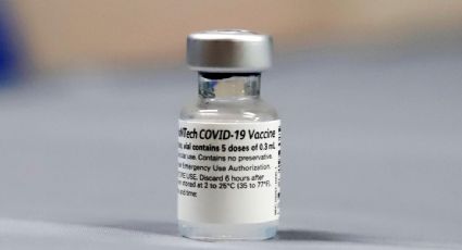 La crisis de Covid en India reducirá la oferta de vacunas en Latinoamérica, alerta la OPS