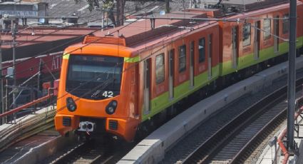 Gobierno de CDMX niega subejercicio en el Metro, pero datos oficiales lo desmienten incluso con presupuesto modificado