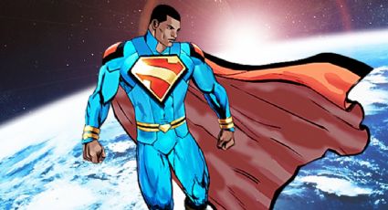 Warner busca que sean afroamericanos el protagonista y el director de la nueva cinta de 'Superman'