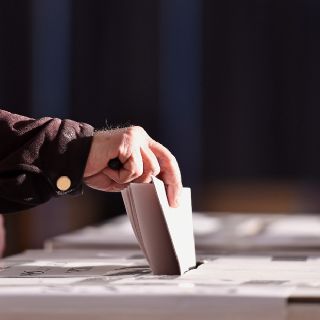 Persiste "desconexión" entre la democracia, el Estado y el desarrollo en Latam, señala la ONU