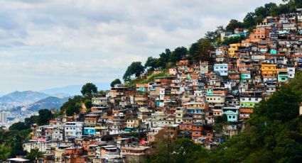 ONU externa preocupación por ocultamiento de información de 25 muertos en operación policial en Brasil