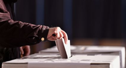 ONU alerta sobre el desgaste constante de las democracias en Latinoamérica