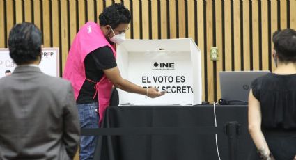 OEA enviará una misión a México para observar proceso electoral