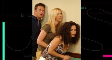 'Friends: The Reunion': Los episodios que debes volver a ver antes del especial de HBO Max