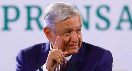 Ataques de AMLO contra la prensa tienen similitud con los de Trump y Bolsonaro, advierte informe internacional de Reuters