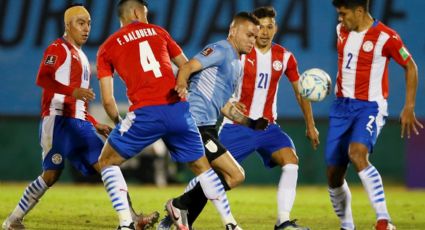 La Copa América tendrá sabor ‘mexicano’, con 20 convocados de la Liga MX