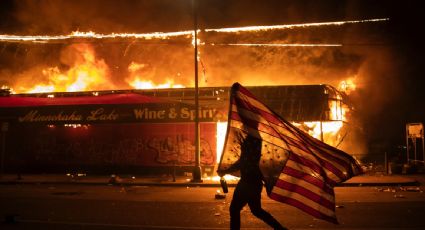 Premios Pulitzer reconocen la cobertura de las protestas en EU y la pandemia