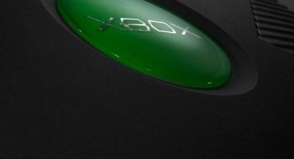 Microsoft anuncia un mini refrigerador Xbox Series X; saldrá al mercado a finales de 2021