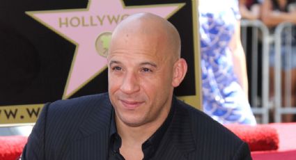 Vin Diesel confirma que será parte de la saga de ‘Avatar’