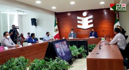 Habrá elecciones extraordinarias en 4 municipios de Oaxaca debido a violencia en la jornada electoral