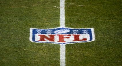 La NFL levanta restricciones a los jugadores vacunados contra la Covid-19